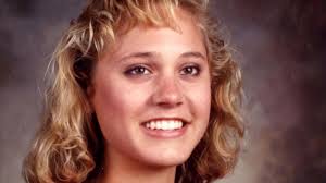 San diego news, local news, weather, traffic, entertainment, breaking news I 100 Volunteered To Do It How Bakery Worker Got Dna To Crack 30 Year Old Murder Case Abc News