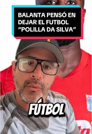 Lesión de Eder Álvarez Balanta: Relato de Polilla Da Silva