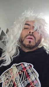 Kevin Aleman Sets World Record in Extreme Sports Challenge