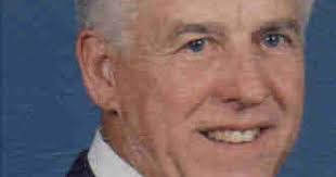 Dale Edward Bruns, 79