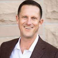 Keri Matthews Email & Phone Number