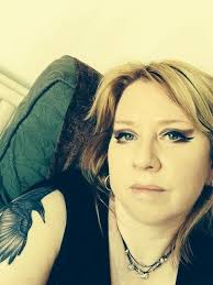 Featured Artist: Esther Green