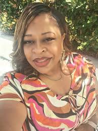 Happy Birthday Wishes for a Leo