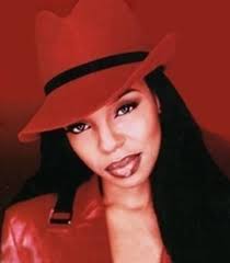 Jvision Entertainment Tv