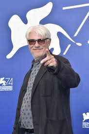 4,829 likes · 13 talking about this. Ricky Tognazzi Zimbio