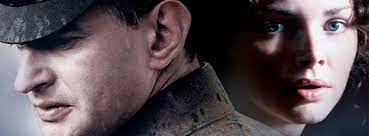 Acc audio mp3 antenna golf6 amiralul film acar gift fun 3d shirt dota acardeon belt 30532 hilltop acasis hub sd 40mm x 40 fan. Admiral 2008 Recenzii Filme Si Carti