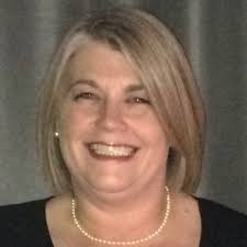 Congratulations (belatedly) to all the Eastern Health A2i award winners. I  was very proud of our COVID pathways team being nominated for the award for  'agility'. The team cared for over 100,000… |