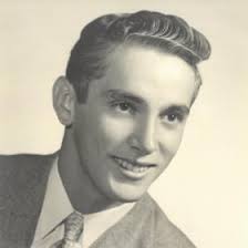 Lorence "Larry" Bailey Obituary & Funeral