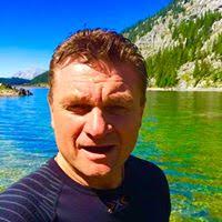 Peter Rock Email & Phone Number