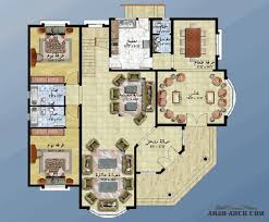 ارض خرائط بيوت مساحتها مربع خرائط بناء رسم هندسى لمنزل رسومات هندسية للمنازل 100 متر خرائط منازل 100 متر تصميم شقق صغيرة تصميم منازل صغيرة خريطة منزل رسم هندسى لمنزل خرائط الدولة : 63 Ù…Ø®Ø·Ø·Ø§Øª Ù…Ù†Ø§Ø²Ù„ Ideas House Plans House Layout Plans Architectural House Plans