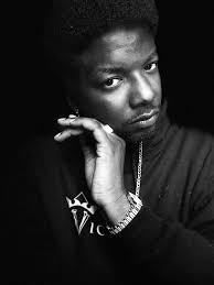 If Molly and TJ aren't the definition of relationship goals, we don't know  who is. #GeneralHospital