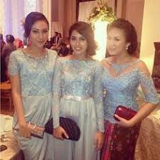Kebaya Eksklusif Www Venzakebaya Net Https Www Facebook Com Venzakebaya Ref Hl Kebaya Pernikahan Kebaya Jilbab Model Pakaian