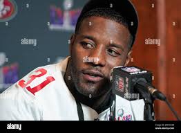 Gipson hi-res stock photography and images