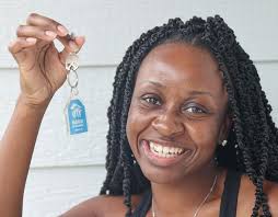 Airbnb Build Packet by Habitat for Humanity of Greater Nashville