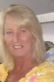 Cheryl Anne McIntyre