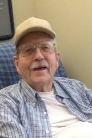 George W. Rose Obituary February 19, 2014