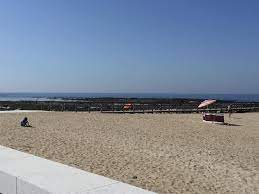 Besondere unterkünfte zum kleinen preis. Verao Praia Norte Viana Do Castelo Radio Alto Minho