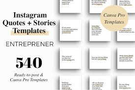 Jul 30, 2018 · instagram captions are powerful, what with their hashtags and their high character limits and the ability to tag people. Instagram Templates For Ecommerce Businesses Brands Bloggers