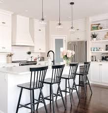Lyla Side Counter Stool Counter Stools White Kitchen Black Kitchen Chairs Stools For Kitchen Island