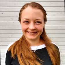 I am very humbled and excited to announce that I have accepted a full time  offer at UHY LLP, Certified Public Accountants in their Sterling Heights  office!