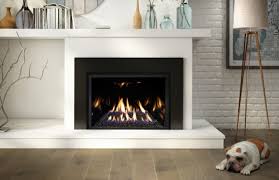 We did not find results for: Welcome To Ambiance Fireplaces Grills Creating The Perfect Ambiance