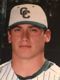 2018 Times All-Area Baseball Team