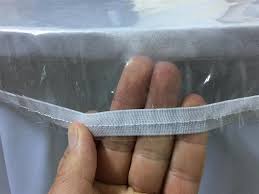 Pvc Naylon Masa Ortusu Lastikli Naylon Dugun Masa Ortusu Lastikli Dugun Masa Ortuleri