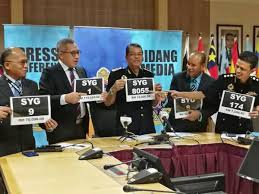 Check spelling or type a new query. Plat Syg 8055 Tarik 25 Pembida