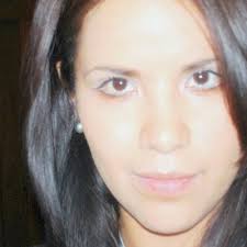 Silvia Rios Medrano (@Sieurime)