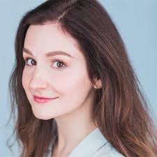 Celebrating Michelle Gates' Birthday and Contributions to Education