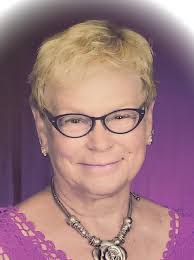 Eve Bradshaw's Instagram, Twitter & Facebook