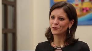 Kapcsolódó cikkek, tesztek, videók, képek. 15 Dolog Amit Nem Tudott Szel Bernadettrol