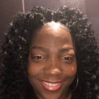 90+ "Saudia" profiles