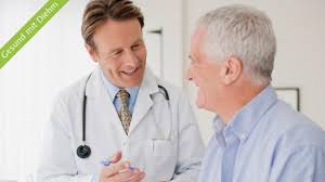 Seit ca knapp 2 jahren eher zwischen 3 bis 4 wochen und. Warum Manner Seltener Zum Arzt Gehen Gesuendernet Ratgeber Fur Gesundheit Medizin Und Krankheiten