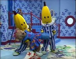 See more ideas about superhero party, superhero birthday, superhero theme. Bananer I Pyjamas S02e08 Norsk Video Dailymotion
