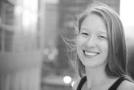 The Great Catnapping