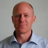 Stephanie Bartenope Email & Phone Number