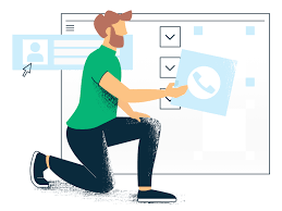 If you're fed up of using skype, then we have some of the best skype alternatives lined up for you. Skype For Business Alternative Line2 Vs Skype Line2