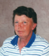 Margaret Sue Romano Obituary July 24, 2010