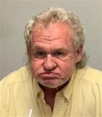 Bruce Haynes Obituary