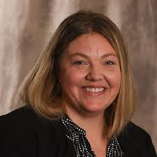 Candie Nelson's Instagram, Twitter & Facebook