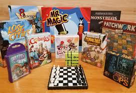 Anímate y prueba con juegos cooperativos, rivalizantes y mejóralos a través productos como juegos pilotos o juego pilotos, que podrás conseguir desde esta web. 9 Juegos De Mesa Para Trabajar La Teoria De La Mente 1 Gratuito En Print And Play Bam