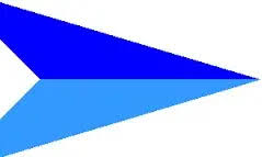 Abogados de Fraude en League City