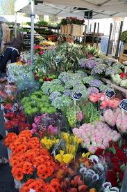 Img 7622 Flower Market Flower Shop Display Flower Shop