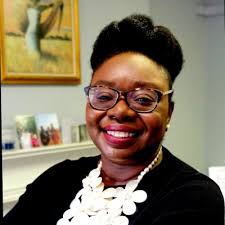 Link to Libraries Inc