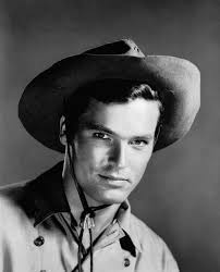 Ty Hardin: American Actor and Evangelistic Preacher
