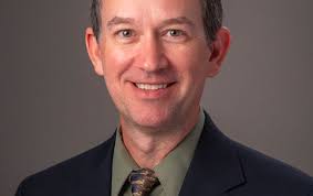 College of Undergraduate Studies Faculty| Colorado Christian University