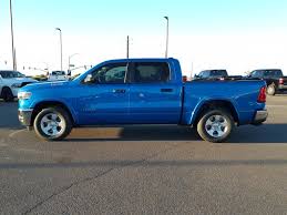 Image result for Holland Blue 2025 Dodge