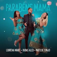 We have song's lyrics, which you can find out below. Download Mp3 Michel Cypriano Pilha Na Boca Feat Twenty Fingers 2019 Plano Forte So 9dades