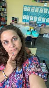 Meaningful crafts for teachers and counselors